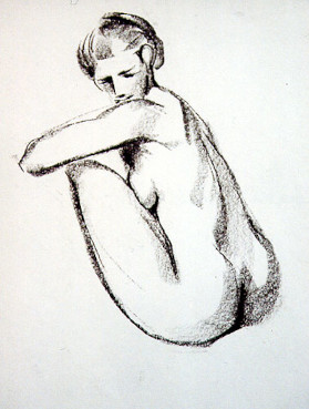 (sold)